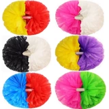 La La Hua Boat La La Команда рука