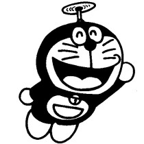 Customized rose suit Business commodity battery