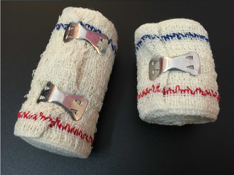 Protection sport - Ref 585159 Image 10