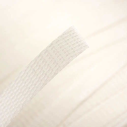 Автоматический пакет, пластиковый набор материалов, упаковка, индивидуальные кабельные стяжки, полностью автоматический