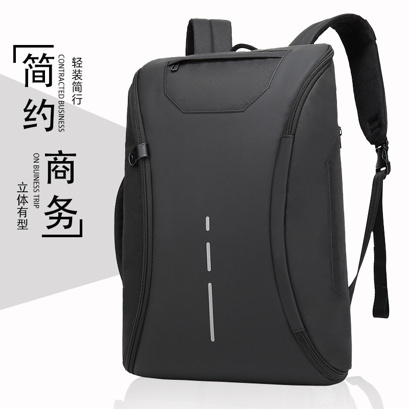 Acer Acer ConceptD 3 7 Ezel computer bag 15 6 inch notebook shoulder Korean version storage backpack