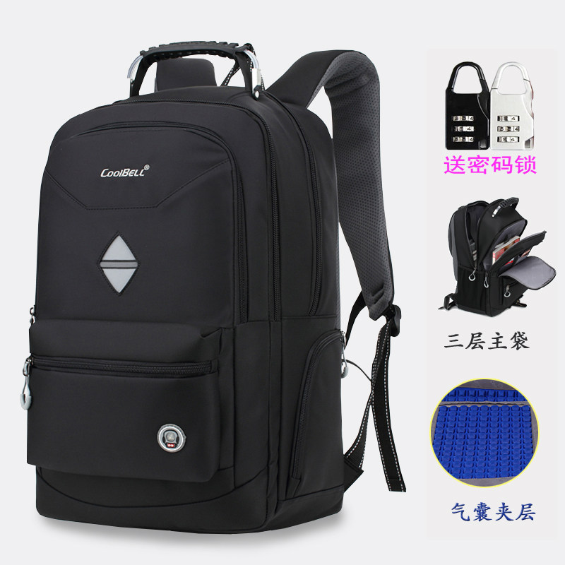 Lenovo ThinkPad P73 P72 P71 P70 P70 P70 PC laptop bag 17 3 inch shoulder 17 suitable for the package