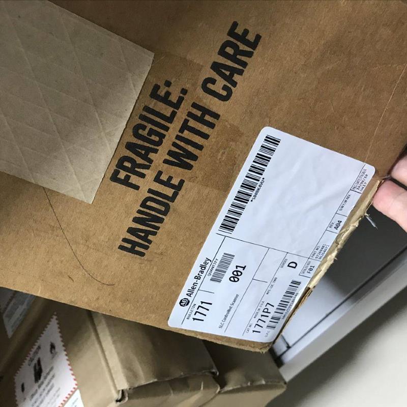 1771-P7 brand new original dress-Taobao