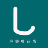 SS健康管理店的LOGO