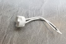 Lamp accessories GU5 3-pin socket