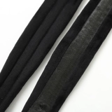 Аккордеон, рюкзак, подтяжки, комфортные музыкальные инструменты, увеличенная толщина