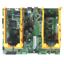 Original Jing Porcelain FS-6025 6525 6030 6530 6530 Board System Board Main Board