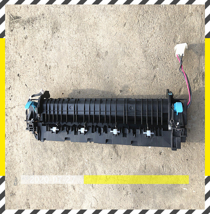 Original fit light Im2700 2701 2702 fuser heating components fixing assembly fixing assembly 