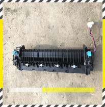 Original fit light Im2700 2701 2702 fuser heating components fixing assembly fixing assembly