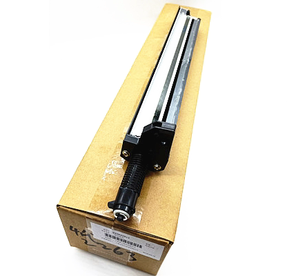 Original Loaded Full 2020 2020 2021 2022 Transfer Clean Squeegee Assembly Clean Squeegee Transfer Belt