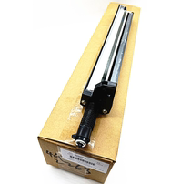 Original Xerox 2020 2021 2022 transfer cleaning scraper assembly cleaning scraper transfer belt