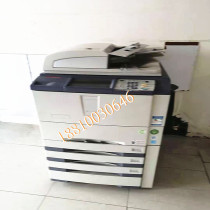 Toshiba 557657757857 Power Board High Pressure Board Control Board Motherboard System Board Scanning Board