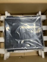 Original Toshiba 2515AC 3015AC 3515AC 4515AC 5015AC belt transfer film