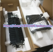 Original Toshiba 555 655 556 656 557 657 Developer Developing Unit Developer Warehouse Carrier Warehouse