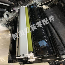 Originally installed Ke Mei Mei Mei Can c226 c226 c266 hc256 hc256 roller secondary transfer printing roller transfer printing assembly