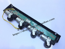 Toshiba 2010AC 2510AC 2000AC 2500AC lower powder motor powder powder Control Board