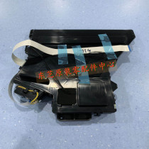 Original fit Toshiba 2508A 3008A 3008A 4508A 4508A 5008A 5008A laser laser unit