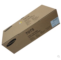 (New original) Samsung 707 Toner (large capacity) K2200 K2200ND toner cartridge