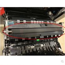 Original Toshiba 2000AC 2010AC 2510AC 2500AC transfer roller secondary transfer assembly