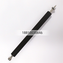 (brand new original) Toshiba 2515 3015 3515 3515 4515 4515 5015AC fixing lower roller pressure rollers