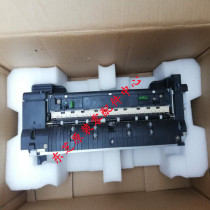 Original Toshiba 5508 6508 7508 8508 5518 6518 7518 8518 heats the fixing Assembly