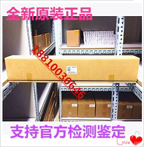 New Original Canon IR2520i IR2525 2530 Fuser Fuser Membrane Assembly Ceramic Sheet