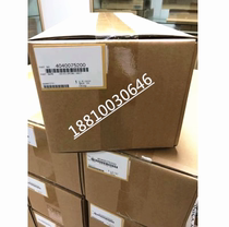 New original Kemei 250 350 282 362 7728 developer developer development bin assembly carrier