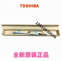 New original Toshiba 2508 3508 3008 4508 5008 fixed thermistor resistance