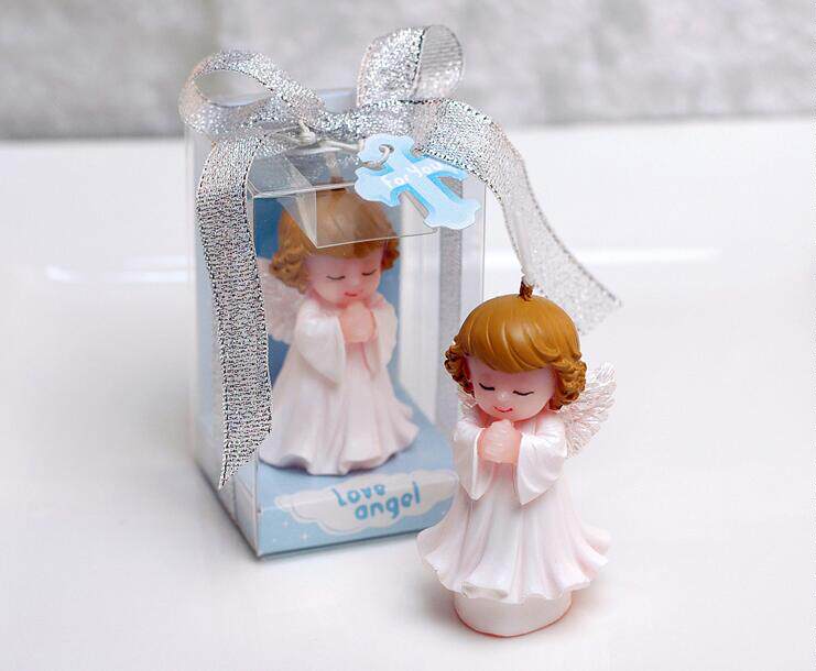 Bougie - Ref 2486884 Image 35