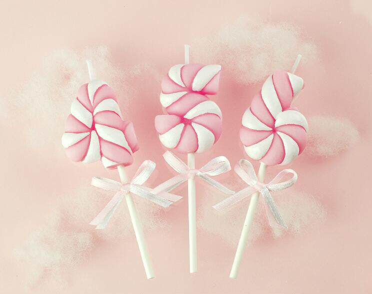 Bougie - Ref 2493728 Image 28