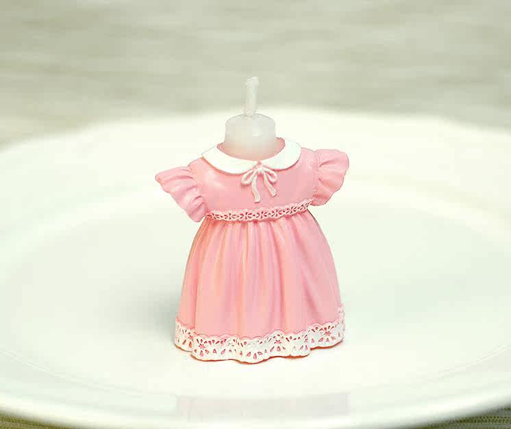 Bougie - Ref 2493739 Image 27