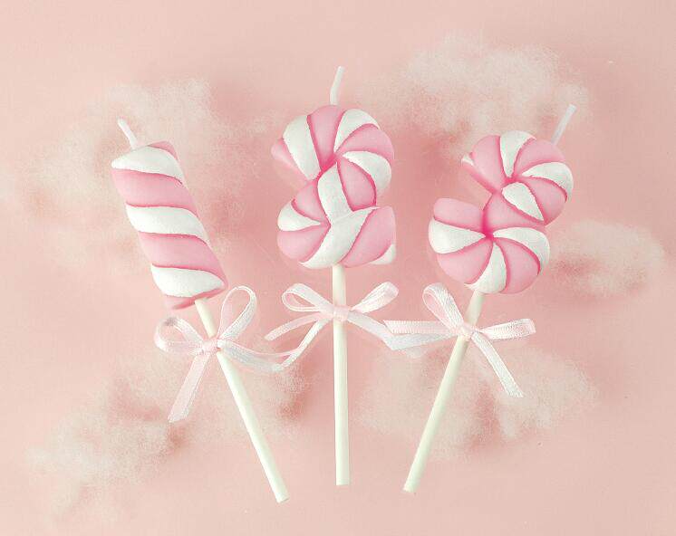 Bougie - Ref 2493728 Image 27