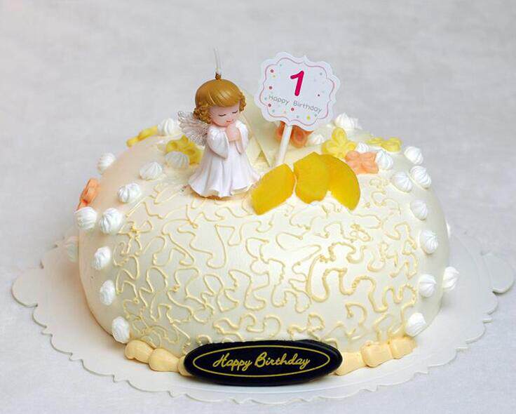 Bougie - Ref 2486884 Image 34