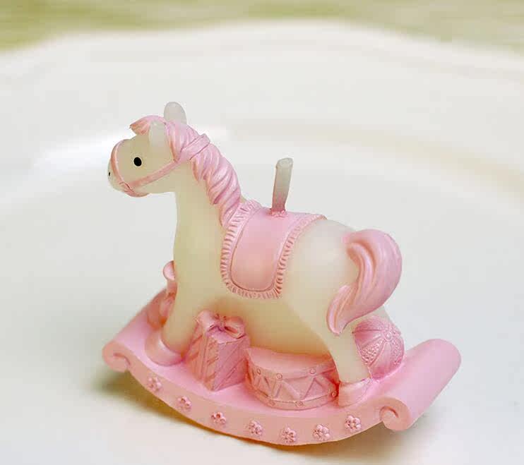 Bougie - Ref 2493734 Image 31