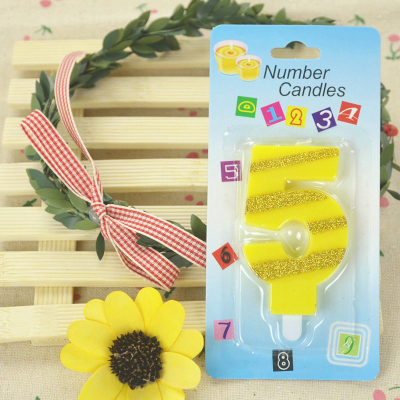 Bougie - Ref 2493732 Image 42