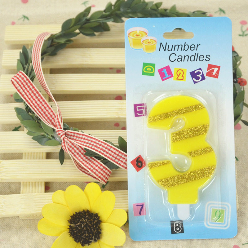 Bougie - Ref 2493732 Image 40