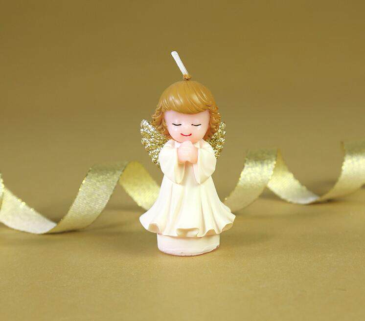 Bougie - Ref 2486884 Image 43