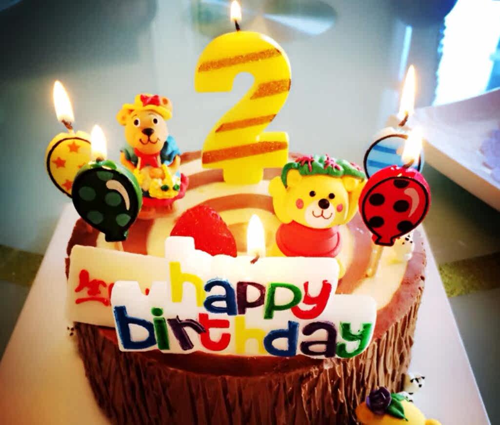 Bougie - Ref 2493732 Image 50