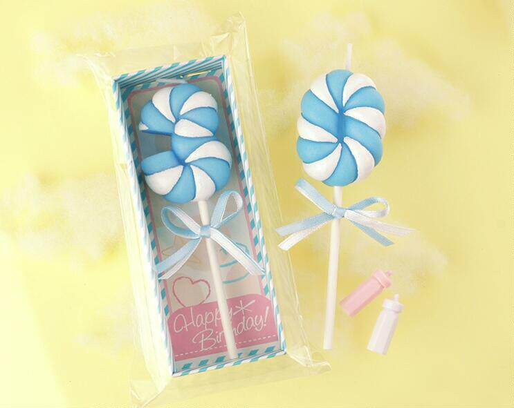 Bougie - Ref 2493728 Image 36