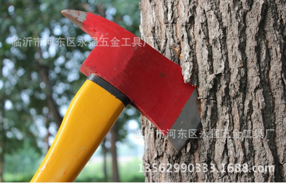 e5a3194eb87881463aaa62a2b99dce