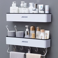 Санитарные дома, туалет ванной комнаты, освобождение, купание, купание, туалет, настенная стена туалета