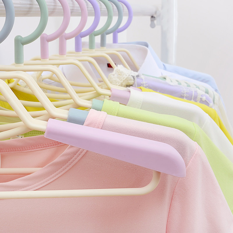 ���˿ɼӺ����������¼�ASC368