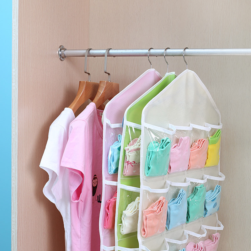 ���˿�͸��16���³�ASC324