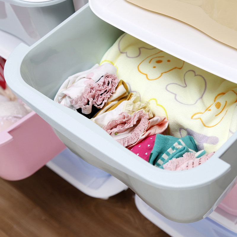 ���˿ɳ���ʽ�����Ųʴ����ASC257