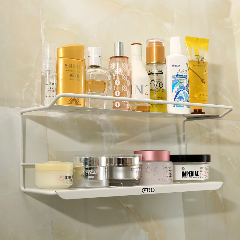 ���˿����׼�ASC378