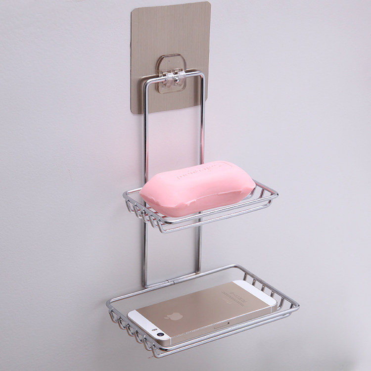 ���˿ɷ�����ASC377