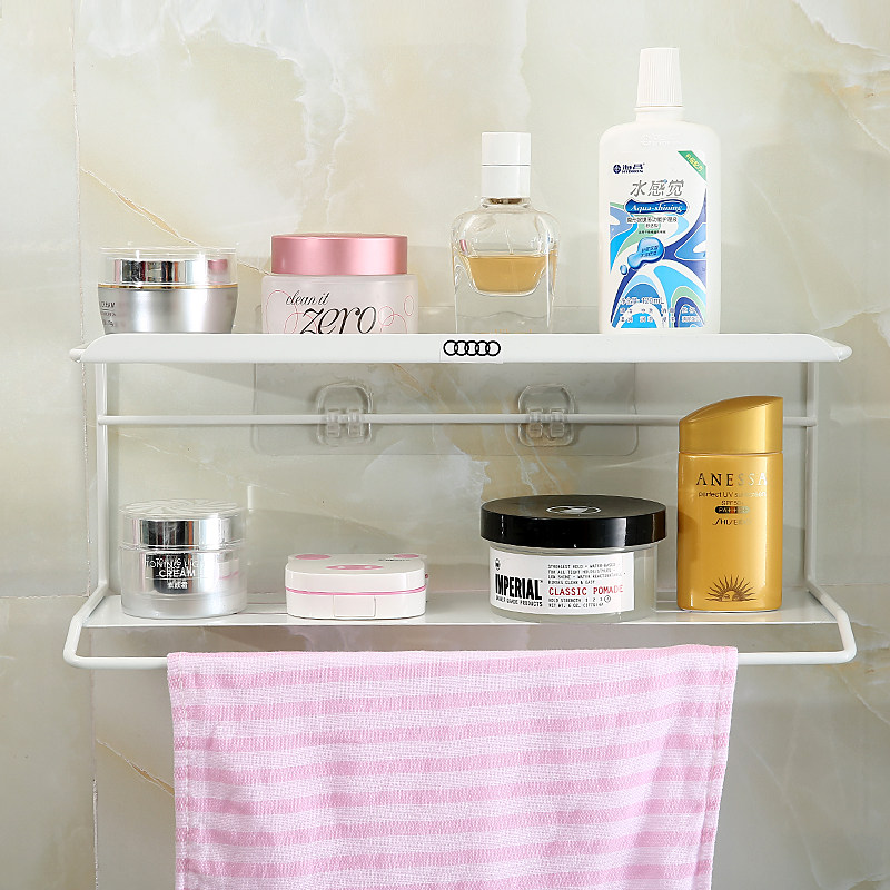 ���˿����׼�ASC378