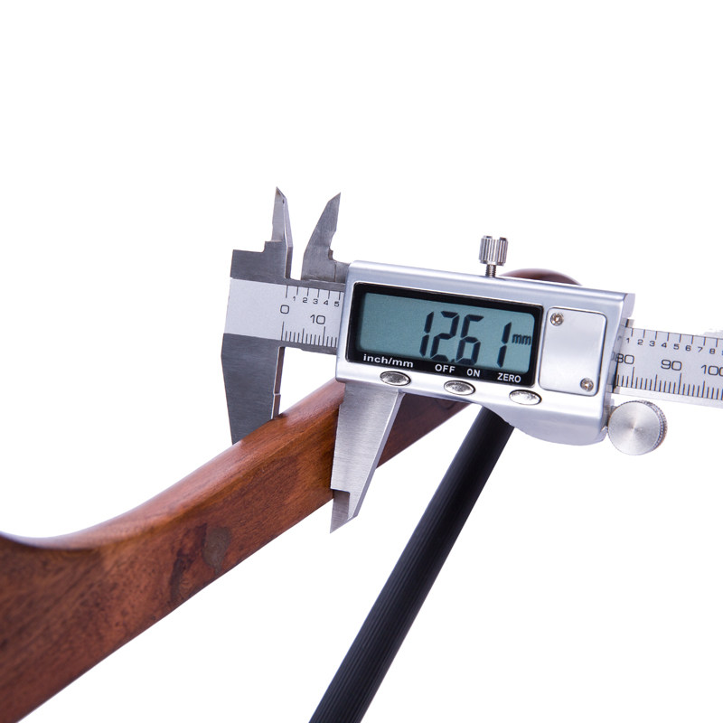 ���˿�ʵľ�޺۸����¼�ASC285