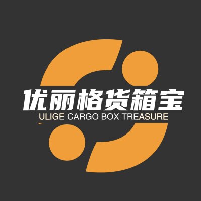 优丽格皮卡配件