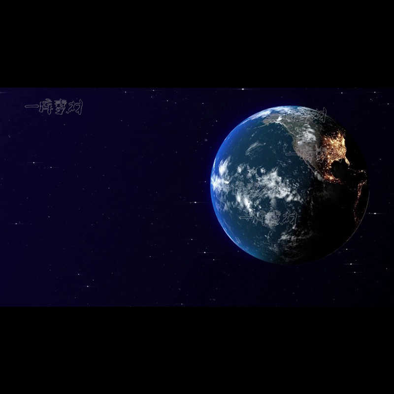 贈4k壁紙 Steam動態壁紙電腦宇宙地球直播背景wallpaper高清壁紙